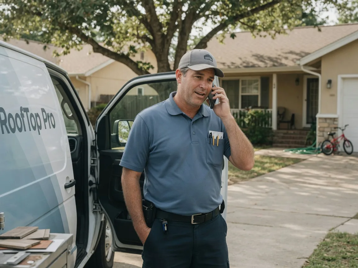 Roof Repair Marsland, NE FAQs